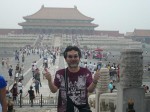 Forbidden City2