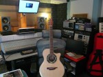 music well studio