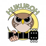 HUKUROH　