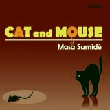 New CD "CAT and MOUSE"