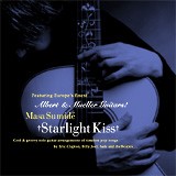 CD "Starlight Kiss"