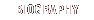 プロフィール