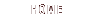 トップページ